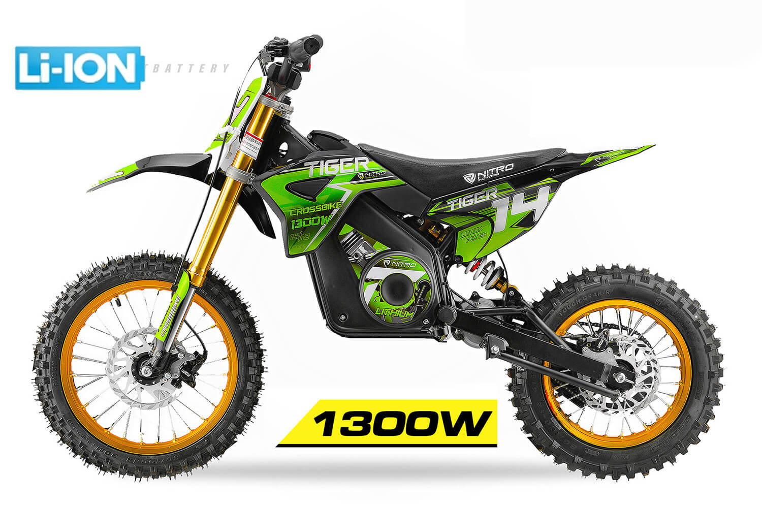 1300w electric dirt bike top outlet speed